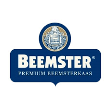 images/categorieimages/Beemster.jpg
