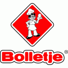 images/categorieimages/Bolletje.gif