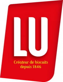 images/categorieimages/LU.png