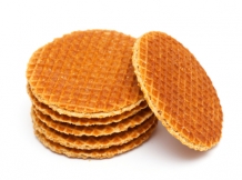 images/categorieimages/Stroopwafels.jpg