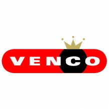 images/categorieimages/Venco.jpg