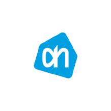 Albert Heijn Drop