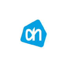 images/categorieimages/ah.png