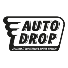 Autodrop