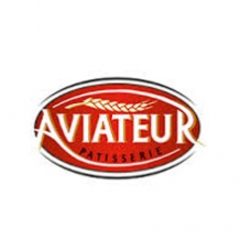Aviateur
