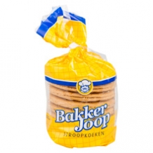 Bakker Joop