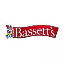 Bassett