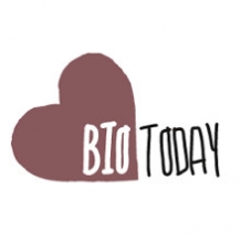Bio Today Koekjes