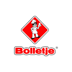Bolletje Schuddebuikjes