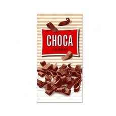 images/categorieimages/choca-vlokken.jpg