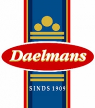 images/categorieimages/daelmans.jpg