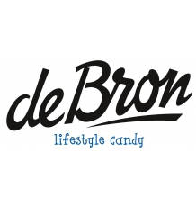 images/categorieimages/de-bron.jpg