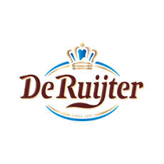 Nederlandse de Ruijter Hagelslag