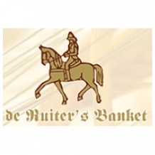 images/categorieimages/deruijters-banket.jpg