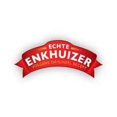 images/categorieimages/echteenkhuizer.jpg
