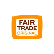 images/categorieimages/fair-trade-original.jpg