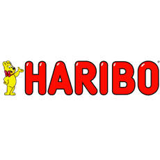 Haribo Drop