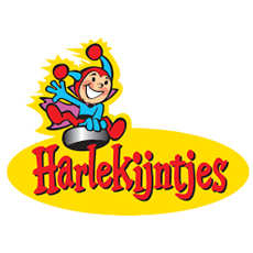 images/categorieimages/harlekijntjes_drop.jpg
