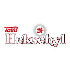 images/categorieimages/heksehyl_drop.jpg