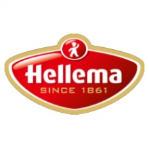 Nederlandse Hellema Koekjes