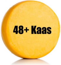 images/categorieimages/hollandse_kaas_48plus.jpg
