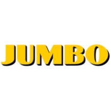 Jumbo Koekjes