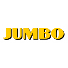 Jumbo Hagelslag