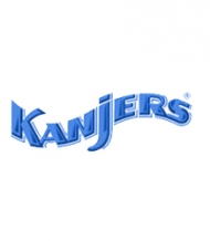 images/categorieimages/kanjers.jpg