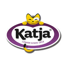 images/categorieimages/katja_drop.jpg