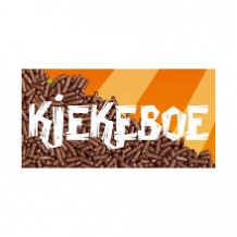 Kiekeboe hagelslag