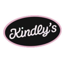 Kindly
