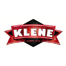 images/categorieimages/klene_drop.jpg