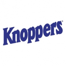images/categorieimages/knoppers.jpg