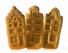 images/categorieimages/koekjes.jpg