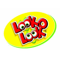 images/categorieimages/look-o-look.jpg
