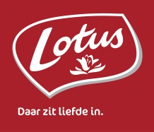 images/categorieimages/lotus.jpg
