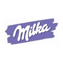 Milka Koekjes