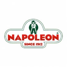 Napoleon Drop