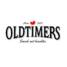 Oldtimers
