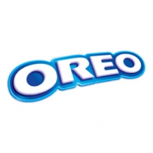 Oreo Koekjes