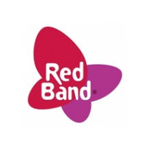 Red Band Drop