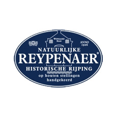 images/categorieimages/reypenaer.jpg