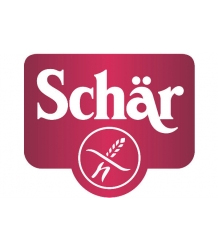 images/categorieimages/schar.jpg