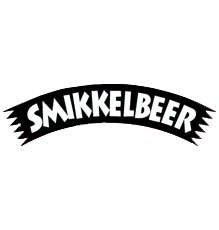 Smikkelbeer
