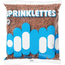 images/categorieimages/sprinklettes-hagelslag-logo.jpg