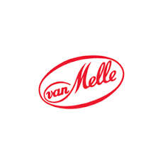 images/categorieimages/van-melle.jpg