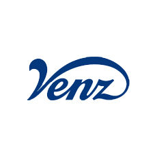 images/categorieimages/venz.jpg