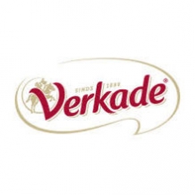 images/categorieimages/verkade.jpg