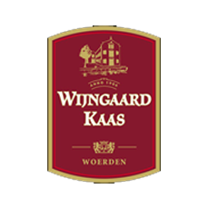 images/categorieimages/wijngaard-kaas.png