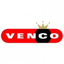 Venco